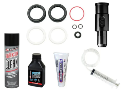 Specialized Air Tool Blast Tubeless Tire Setter - Reviews